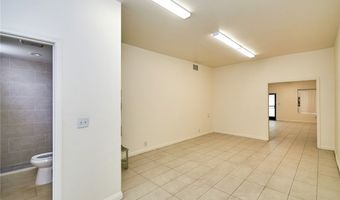 3200 Del Mar Ave, Rosemead, CA 91770