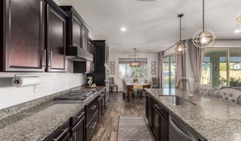 3160 S ARIZONA Pl, Chandler, AZ 85286