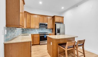 508 Monroe Ave 2R, Asbury Park, NJ 07712