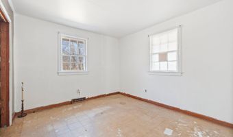 22908 PAUL DUNBAR Ave, Aquasco, MD 20608