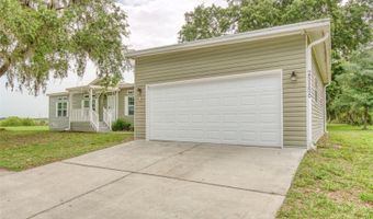 25156 BUTTONWOOD Dr 126, Astatula, FL 34705