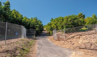 39238 Daily Rd, Fallbrook, CA 92028
