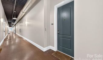 2338 Yadkin Ave 506, Charlotte, NC 28205