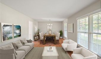 151 Stafford Dr, Athens, GA 30605