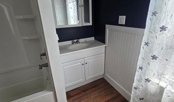 98 Merchant St, Barre, VT 05641