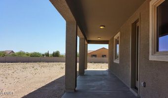 9087 W LIMESTONE MOUNTAIN Dr, Casa Grande, AZ 85194