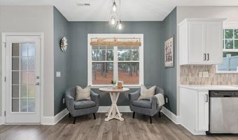 138 Warren Lake Rd, Aberdeen, NC 28315