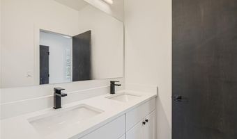 43 MONITOR Dr, Breckenridge, CO 80424