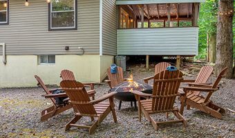 113 BIRCHWOOD Rd, Blakeslee, PA 18610