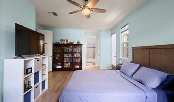 30 Laukahi St, Kihei, HI 96753