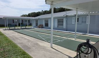 2371 SE Hwy 31 30, Arcadia, FL 34266