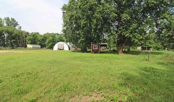 7750 Pine Rd, Arena, WI 53503