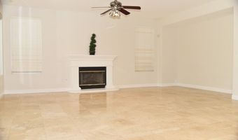 101 N BUTEO WOODS Ln, Las Vegas, NV 89144