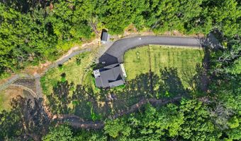 39391 SADDLERIDGE Ln, Aldie, VA 20105