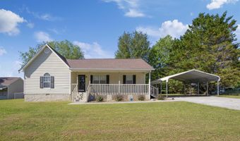 294 Nicki Ln, Arab, AL 35016