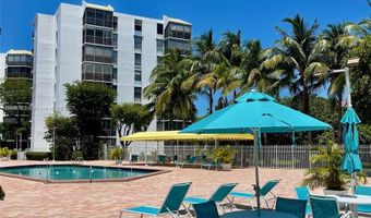 20400 W Country Club Dr 608, Aventura, FL 33180