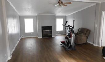 10302 Stage Coach Rd, Baconton, GA 31716