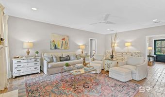 8455 Hooks Rd, Bay Minette, AL 36507