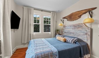 219 GLEN Ave, Annapolis, MD 21401