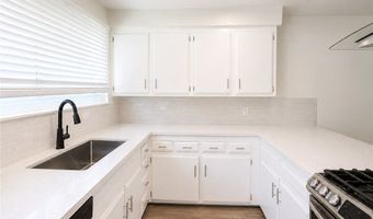1968 W Chanticleer, Anaheim, CA 92804