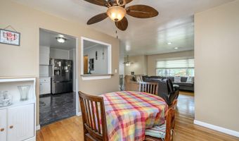 701 Beach Ave, Beachwood, NJ 08722