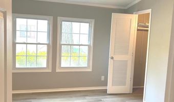3 BAY VISTA Dr, Berlin, MD 21811