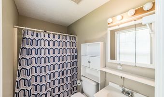 154 Meadow Wood Cir, Arab, AL 35016