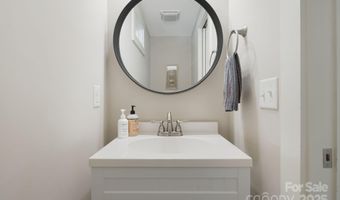 14 3rd St, Asheville, NC 28803