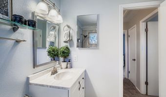 1997 S Peoria St, Aurora, CO 80014