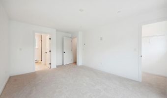 Lot 87-1-2 Drown Road, Alfred, ME 04002