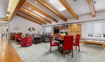 6350 Genesee Ave 108, San Diego, CA 92122