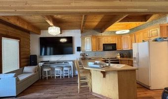 82 N Upper Meadow Dr. Eagle Pt, Beaver, UT 84713