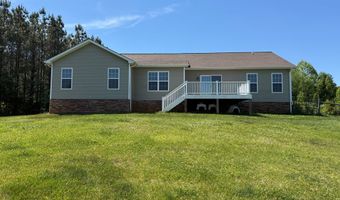 1528 Police Tower Rd, Appomattox, VA 24522