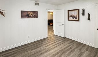 1003 N Edward St, Carlsbad, NM 88220