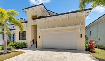 6532 SIMONE SHORES Cir, Apollo Beach, FL 33572