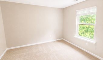 1030 Franklin Ct, Austell, GA 30106