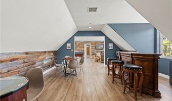 7210 Spigno Pl, Agua Dulce, CA 91390