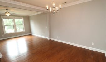 1428 Providence Green Ln, Apex, NC 27502