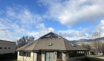 400 Williamson Way, Ashland, OR 97520
