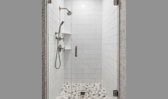 7 Compass Way D101, Westerly, RI 02891
