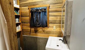 34 GROS VENTRE Dr, Bondurant, WY 82922