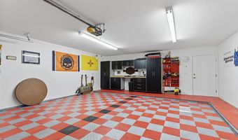 27 Pueblo Trl, Alamogordo, NM 88310