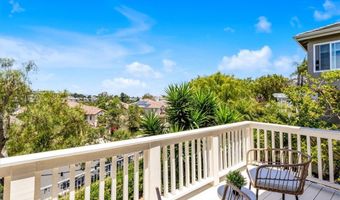 77 Rockrose, Aliso Viejo, CA 92656