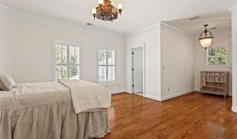 2120 Blackheath Trce, Alpharetta, GA 30005