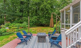 21291 SMOKEHOUSE Ct, Ashburn, VA 20147
