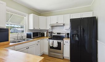 301 Pecan Dr, Calhoun Falls, SC 29628