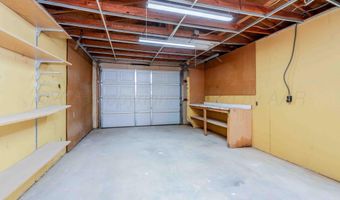 2918 HODGES St, Amarillo, TX 79103