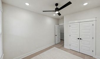 30 Cromer Dr, Bella Vista, AR 72715