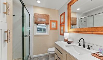 340 Manono St 2, Kailua, HI 96734