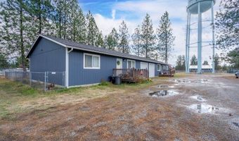 6161 E Menser Ave, Athol, ID 83801